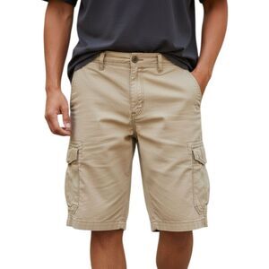 UNIONBAY Mens Cargo Shorts sz 42